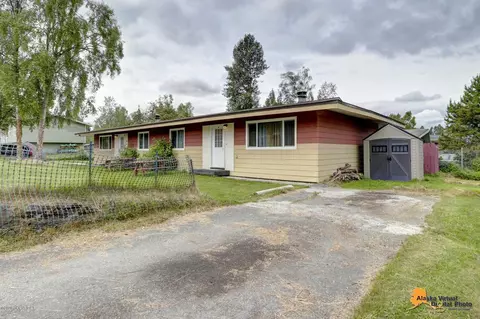 1000 Cherry St, Anchorage, AK 99504 photo 26
