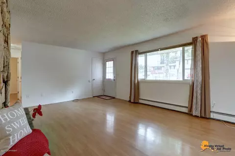 1000 Cherry St, Anchorage, AK 99504 photo 6