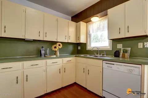 1000 Cherry St, Anchorage, AK 99504 photo 20
