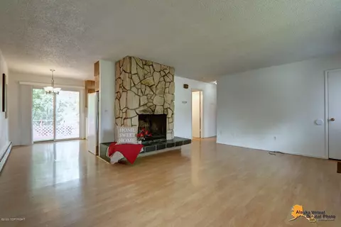 1000 Cherry St, Anchorage, AK 99504 photo 4
