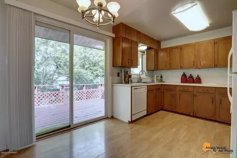 1000 Cherry St, Anchorage, AK 99504 photo 7
