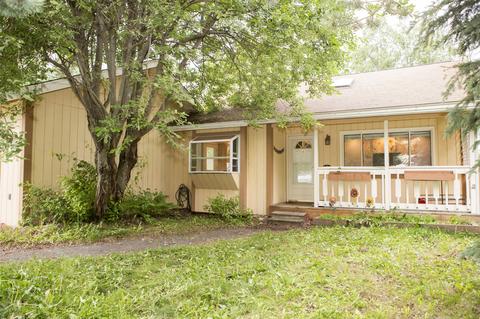 18212 Clear Falls Cir, Eagle River, AK 99577 photo 1