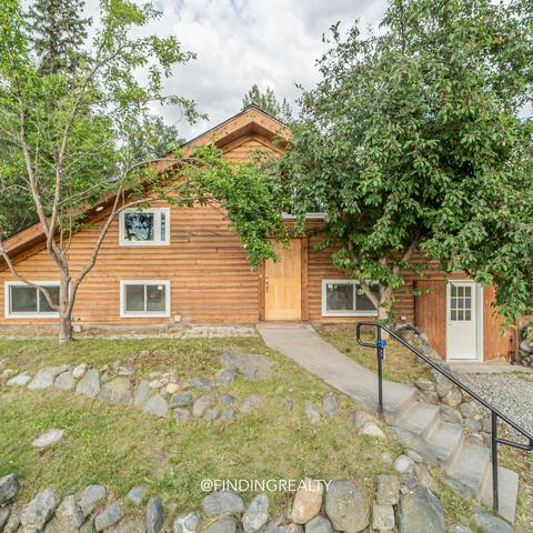 11317 Borealis St, Eagle River, AK 99577 photo 34