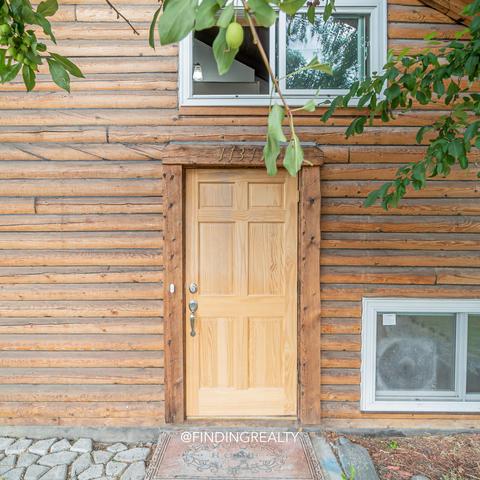 11317 Borealis St, Eagle River, AK 99577 photo 5