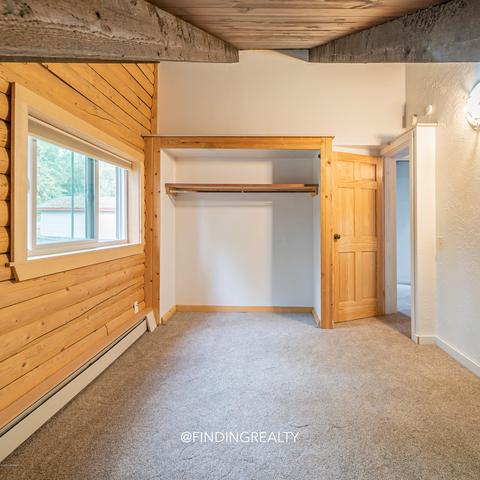 11317 Borealis St, Eagle River, AK 99577 photo 19