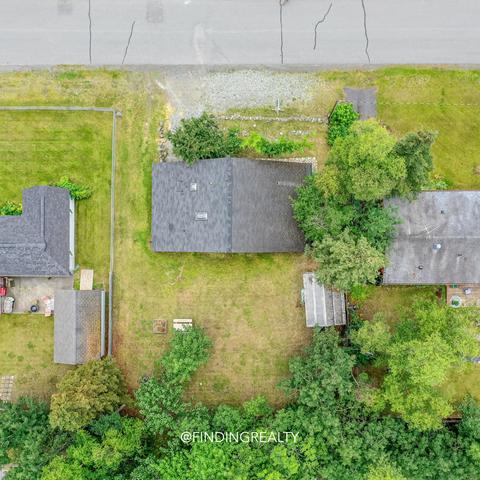 11317 Borealis St, Eagle River, AK 99577 photo 3