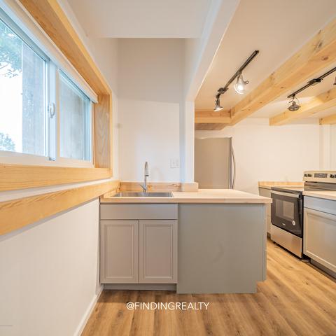 11317 Borealis St, Eagle River, AK 99577 photo 24