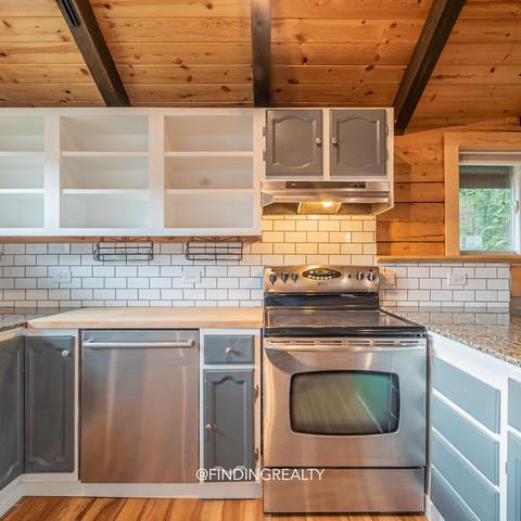 11317 Borealis St, Eagle River, AK 99577 photo 12