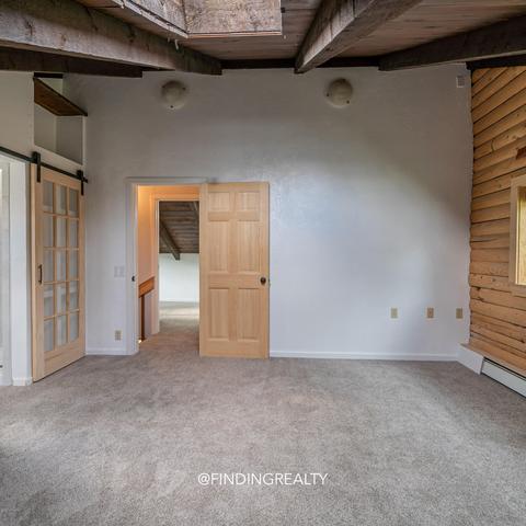11317 Borealis St, Eagle River, AK 99577 photo 18