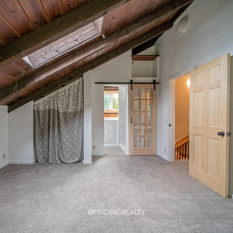 11317 Borealis St, Eagle River, AK 99577 photo 13