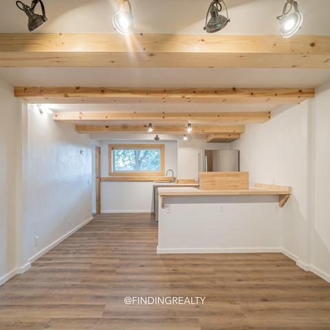 11317 Borealis St, Eagle River, AK 99577 photo 27
