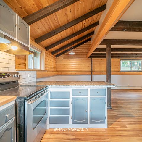 11317 Borealis St, Eagle River, AK 99577 photo 8