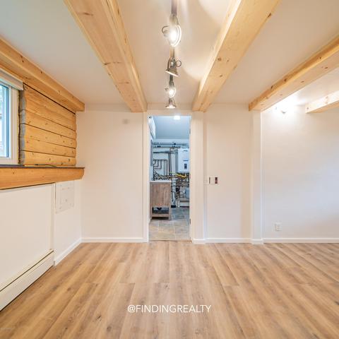 11317 Borealis St, Eagle River, AK 99577 photo 28