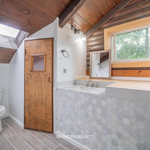 11317 Borealis St, Eagle River, AK 99577 photo 16