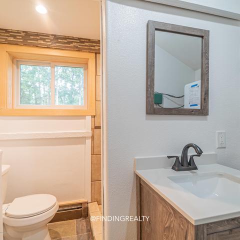 11317 Borealis St, Eagle River, AK 99577 photo 29
