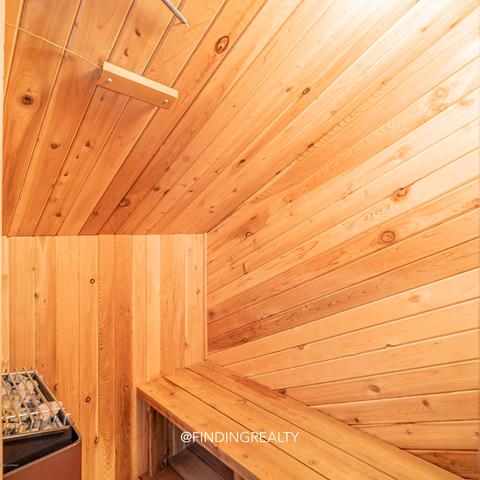 11317 Borealis St, Eagle River, AK 99577 photo 17