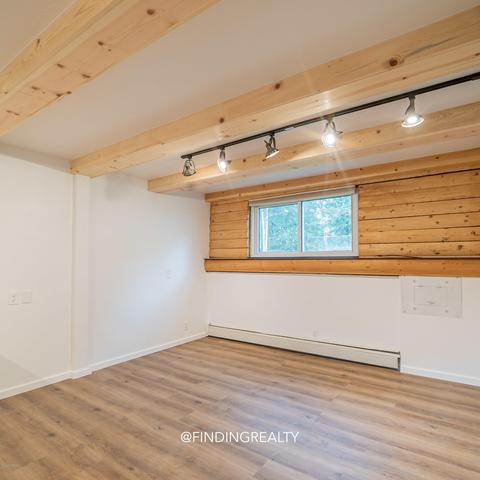 11317 Borealis St, Eagle River, AK 99577 photo 26