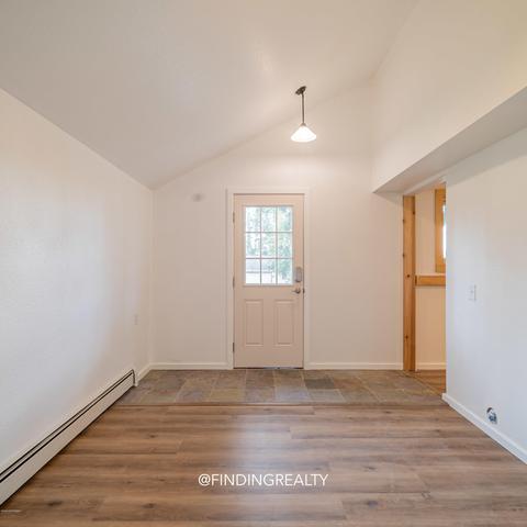 11317 Borealis St, Eagle River, AK 99577 photo 22