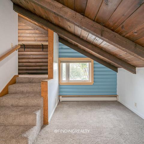 11317 Borealis St, Eagle River, AK 99577 photo 20
