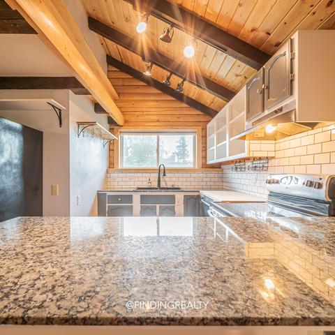 11317 Borealis St, Eagle River, AK 99577 photo 7