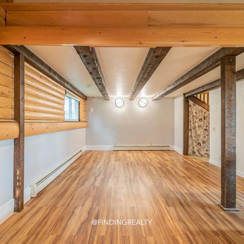 11317 Borealis St, Eagle River, AK 99577 photo 9