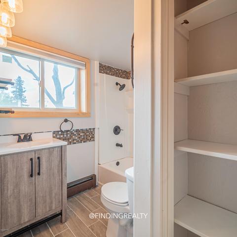 11317 Borealis St, Eagle River, AK 99577 photo 10