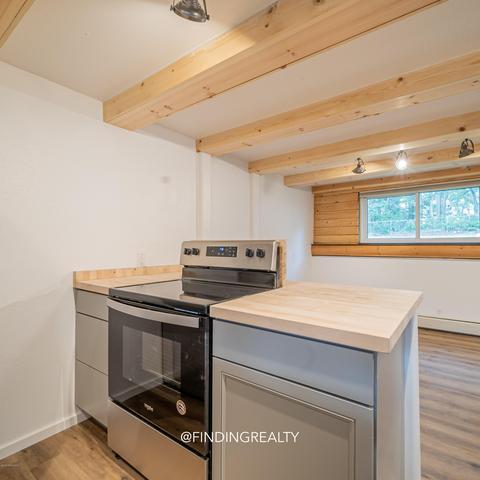 11317 Borealis St, Eagle River, AK 99577 photo 25