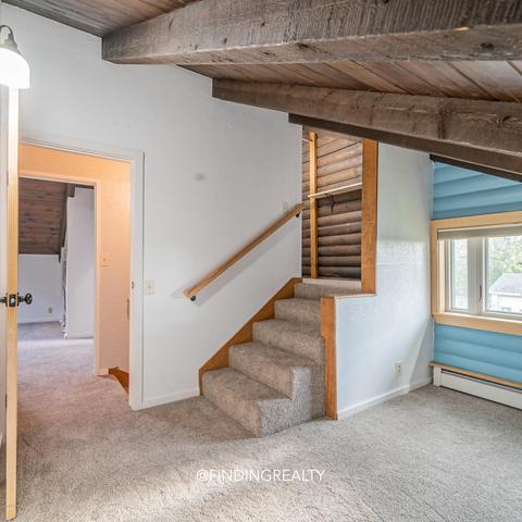 11317 Borealis St, Eagle River, AK 99577 photo 21