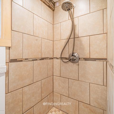 11317 Borealis St, Eagle River, AK 99577 photo 30