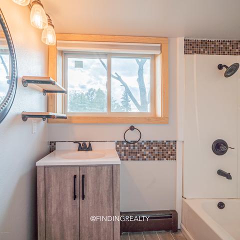 11317 Borealis St, Eagle River, AK 99577 photo 11