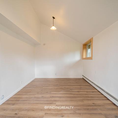 11317 Borealis St, Eagle River, AK 99577 photo 23