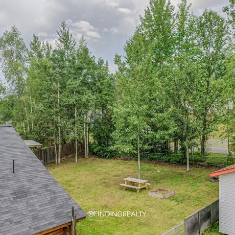 11317 Borealis St, Eagle River, AK 99577 photo 33