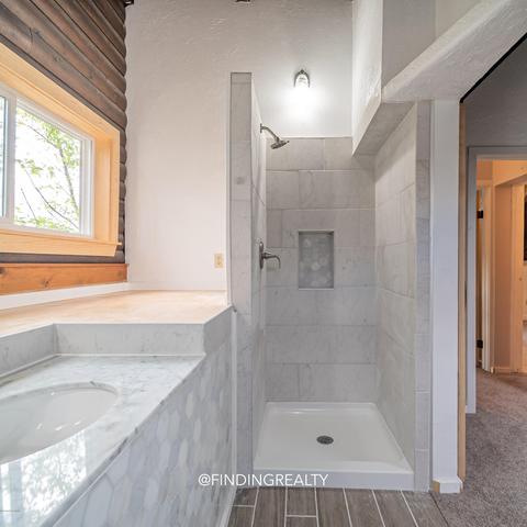 11317 Borealis St, Eagle River, AK 99577 photo 15