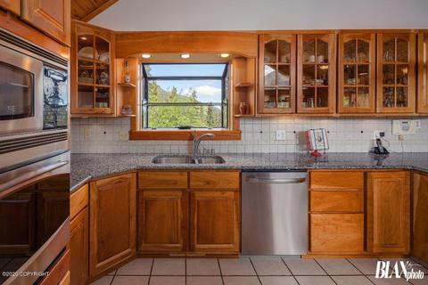 1355 W River Dr, Eagle River, AK 99577 photo 15