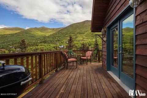 1355 W River Dr, Eagle River, AK 99577 photo 37
