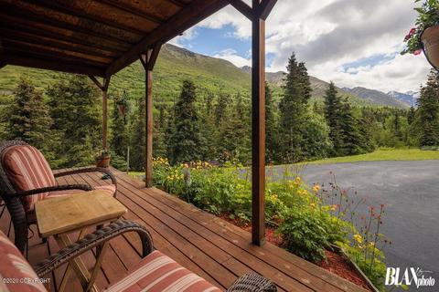 1355 W River Dr, Eagle River, AK 99577 photo 35