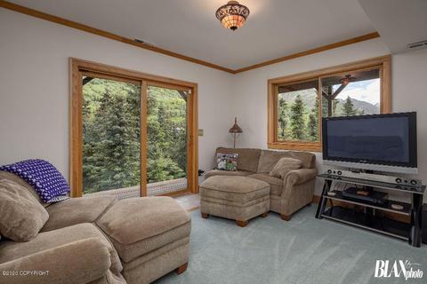 1355 W River Dr, Eagle River, AK 99577 photo 27