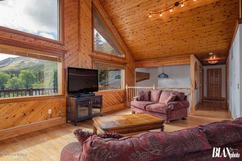 1355 W River Dr, Eagle River, AK 99577 photo 10