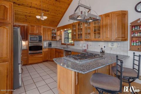 1355 W River Dr, Eagle River, AK 99577 photo 14
