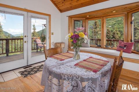 1355 W River Dr, Eagle River, AK 99577 photo 12