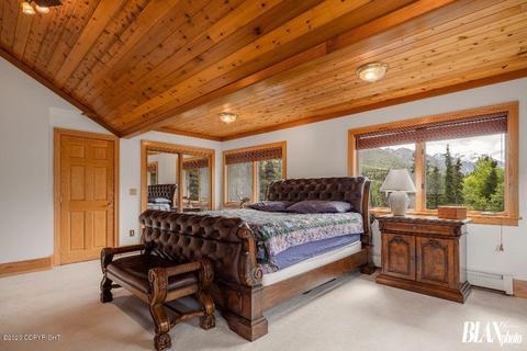 1355 W River Dr, Eagle River, AK 99577 photo 21