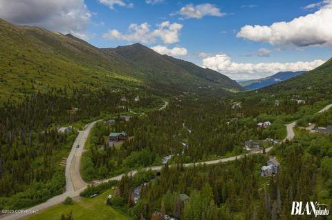 1355 W River Dr, Eagle River, AK 99577 photo 59
