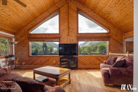1355 W River Dr, Eagle River, AK 99577 photo 9