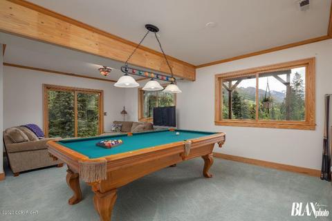 1355 W River Dr, Eagle River, AK 99577 photo 26