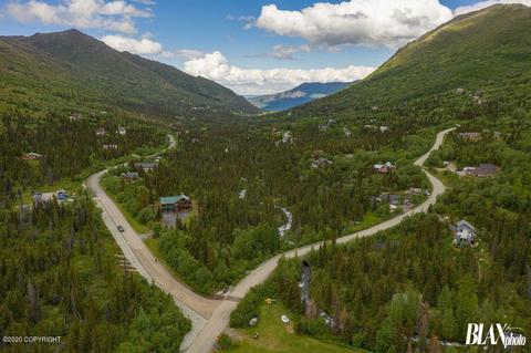 1355 W River Dr, Eagle River, AK 99577 photo 57