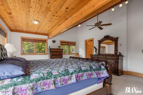 1355 W River Dr, Eagle River, AK 99577 photo 20