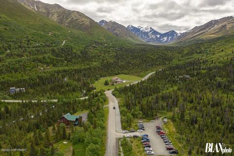 1355 W River Dr, Eagle River, AK 99577 photo 55
