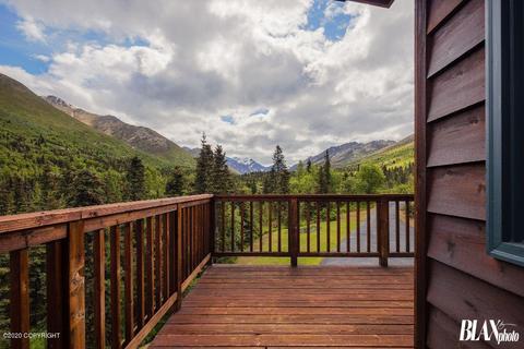 1355 W River Dr, Eagle River, AK 99577 photo 39