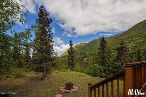 1355 W River Dr, Eagle River, AK 99577 photo 41