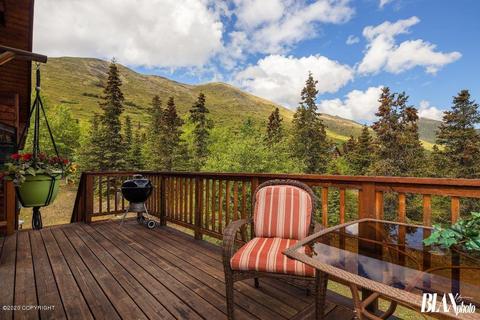 1355 W River Dr, Eagle River, AK 99577 photo 38